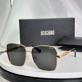 Picture of Moschino Sunglasses _SKUfw65965838fw